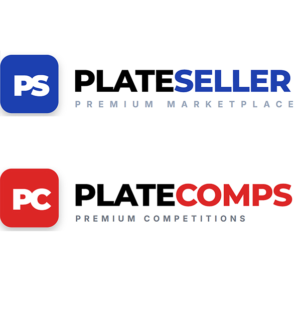 Plates
