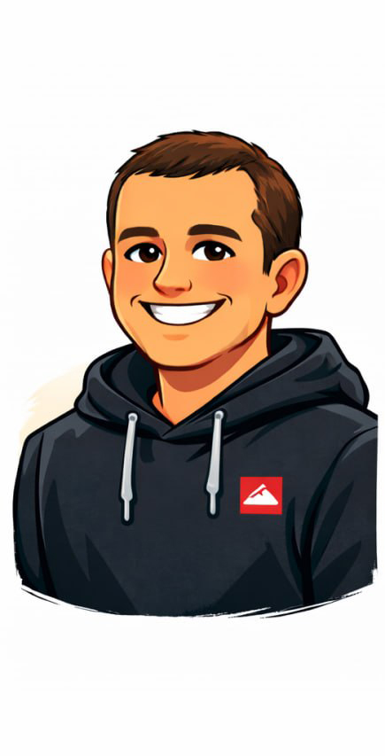 DC