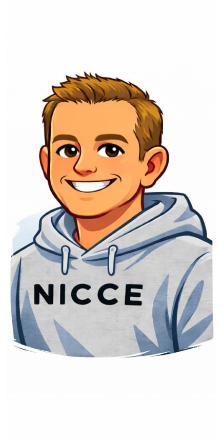 MC